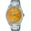 Casio MTP-1302PD-9AVEF-1