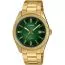 Casio Collection MTP-1302PGC-3AVEF-1