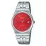 Casio "Red" MTP-B145D-4A2VEF-1
