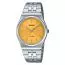 Casio "Yellow" MTP-B145D-9AVEF-1