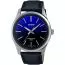 Casio Classic MTP-E180L-2AVEF-1