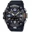 Casio G-Shock Mudmaster GG-B100-1AER-1