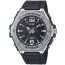 Casio -rannekello MWA-100H-1AVEF-1