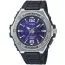 Casio -rannekello MWA-100H-2AVEF-1