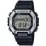 Casio MWD-110H-1AVEF-1