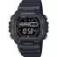 Casio MWD-110HB-1BVEF-1