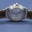 Pre-owned S.U.F Myrsky MY-V-9