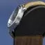 Pre-owned S.U.F Myrsky MY-V-6