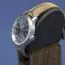 Pre-owned S.U.F Myrsky MY-V-7