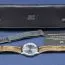 Pre-owned S.U.F Myrsky MY-V-10
