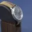 Pre-owned S.U.F Myrsky MY-V-3