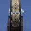 Pre-owned S.U.F Myrsky MY-V-5
