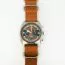 Pook Watches Nitrogen II Limited Armbanduhr N-1-3-1