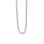 Fred Bennett Necklace N3122