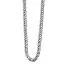 Fred Bennett curb chain 56 cm N3224