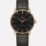 Rado Coupole Classic Automatic R22861165-1