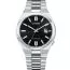 Citizen Automatic NJ0150-81E-1