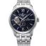 Orient Star Contemporary Automatic RE-AV0B03B00B-1