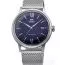 Orient Bambino Automatic RA-AC0019L10B-1