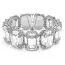 Swarovski Millenia rannekoru 5599192-2