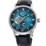Orient Star Classic Moon Phase Limited Edition RE-AY0111A00B-1