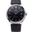 Orient Bambino Automatic RA-AC0M02B10B-1