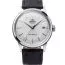 Orient Bambino Automatic RA-AC0M03S10B-1