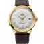 Orient Bambino Automatic RA-AC0M01S10B-1