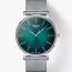 Tissot Everytime Gent T143.410.11.091.00-1