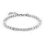 Nomination Instinct White Agate Venice rannekoru 027902/042-1