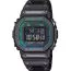 Casio G-Shock GMW-B5000BPC-1-2