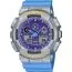 Casio G-Shock GA-100EU-8A2-25