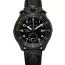 Hamilton Khaki Aviation Takeoff Auto Chrono Limited Edition H76786733-1