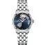 Hamilton Jazzmaster Open Heart Lady Auto H32215141-1