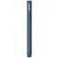 Secrid Cardprotector Navy C-NAVY-3