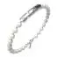 Guess Edgy armband JUMB04071JWSTWIL-1