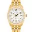 Leijona Kataja Cone White 5010-2567-1