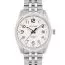 Leijona Kataja Gin White 5012-2567-1