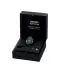 Seiko Astron GPS Solar Dual-Time Chronograph Kintaro Hattori Limited Edition SSH156-3