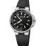 Oris Aquis Date 36,5 mm 01 733 7792 4154-07 4 19 64FC-3