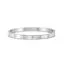 Nomination Pretty Bangles rannekoru (5.7) 029503/004-1