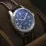 Pre-Owned Breitling Navitimer 8 Automatic -8