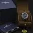 Pre-Owned Breitling Navitimer 8 Automatic -12