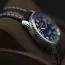 Pre-Owned Breitling Navitimer 8 Automatic -9