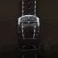 Pre-Owned Breitling Navitimer 8 Automatic -10