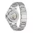 Citizen Series 8 NB6034-58L​