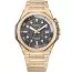 Citizen Series 8 Line 890 NB6069-53H-1