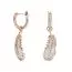 Swarovski Nice korvakorut 5663486-1