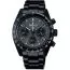 Seiko Prospex Solar Speedtimer Chronograph The Black Series SSC917P1-1