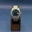 Pre-Owned Rolex Datejust 41 126334